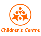 The Children's Centre